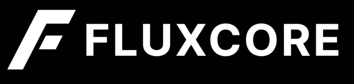 Fluxcore